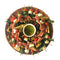 anti pasto skewer